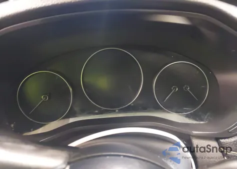 2024 Mazda Cx-90 3.3 Turbo Premium from USA, damaged, VIN JM3KKDHD6R1136701